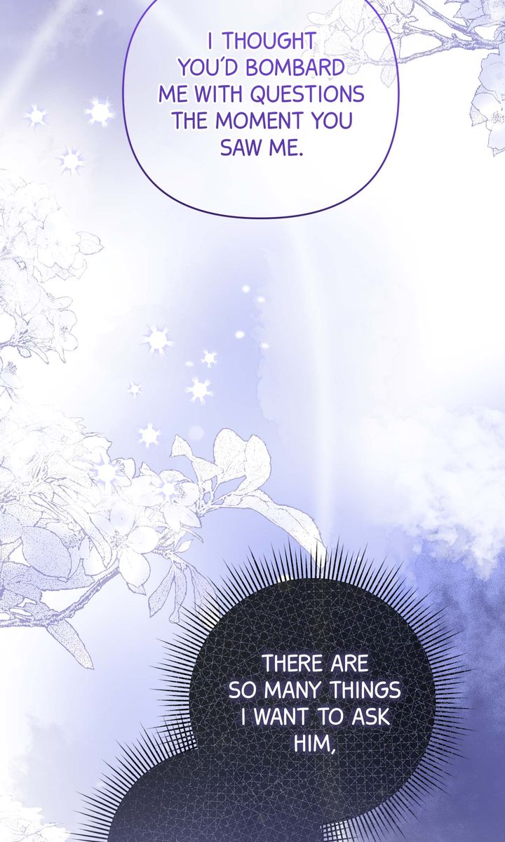 Monster in the Greenhouse - Chapter 18 - 26