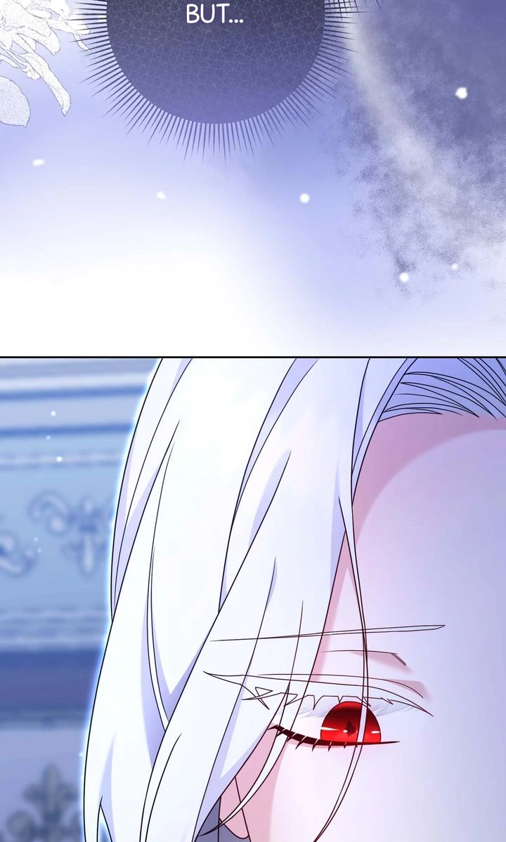 Monster in the Greenhouse - Chapter 18 - 27