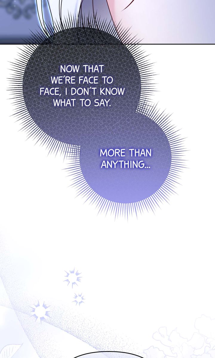 Monster in the Greenhouse - Chapter 18 - 28