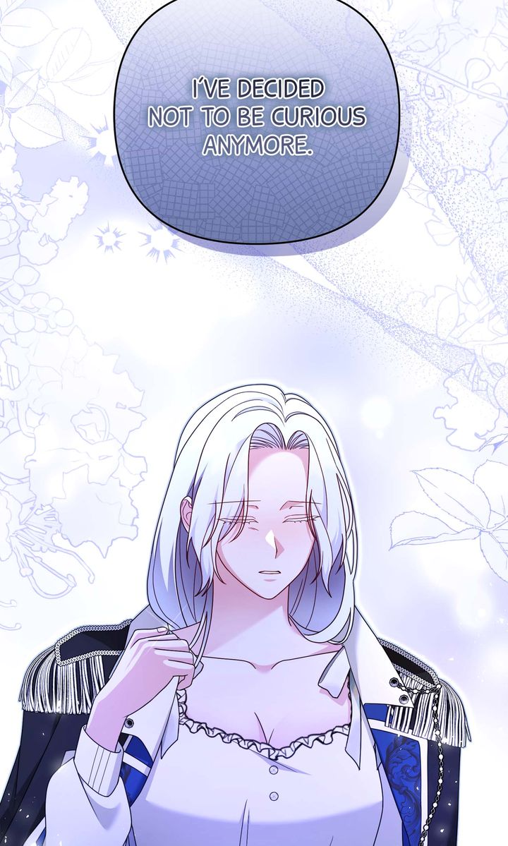 Monster in the Greenhouse - Chapter 18 - 29