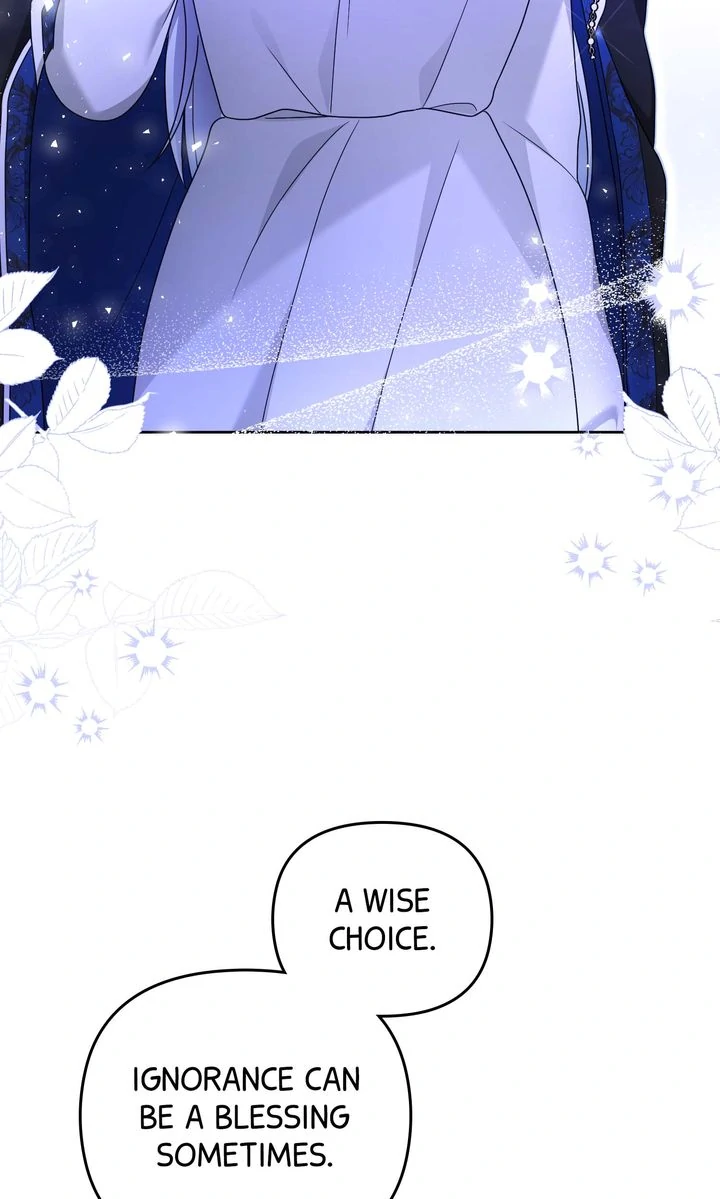 Monster in the Greenhouse - Chapter 18 - 30