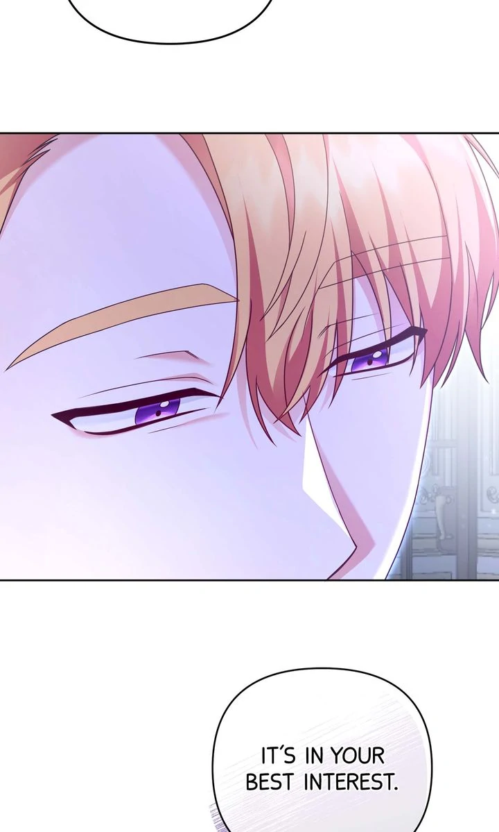 Monster in the Greenhouse - Chapter 18 - 31