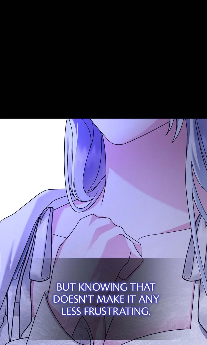 Monster in the Greenhouse - Chapter 18 - 34