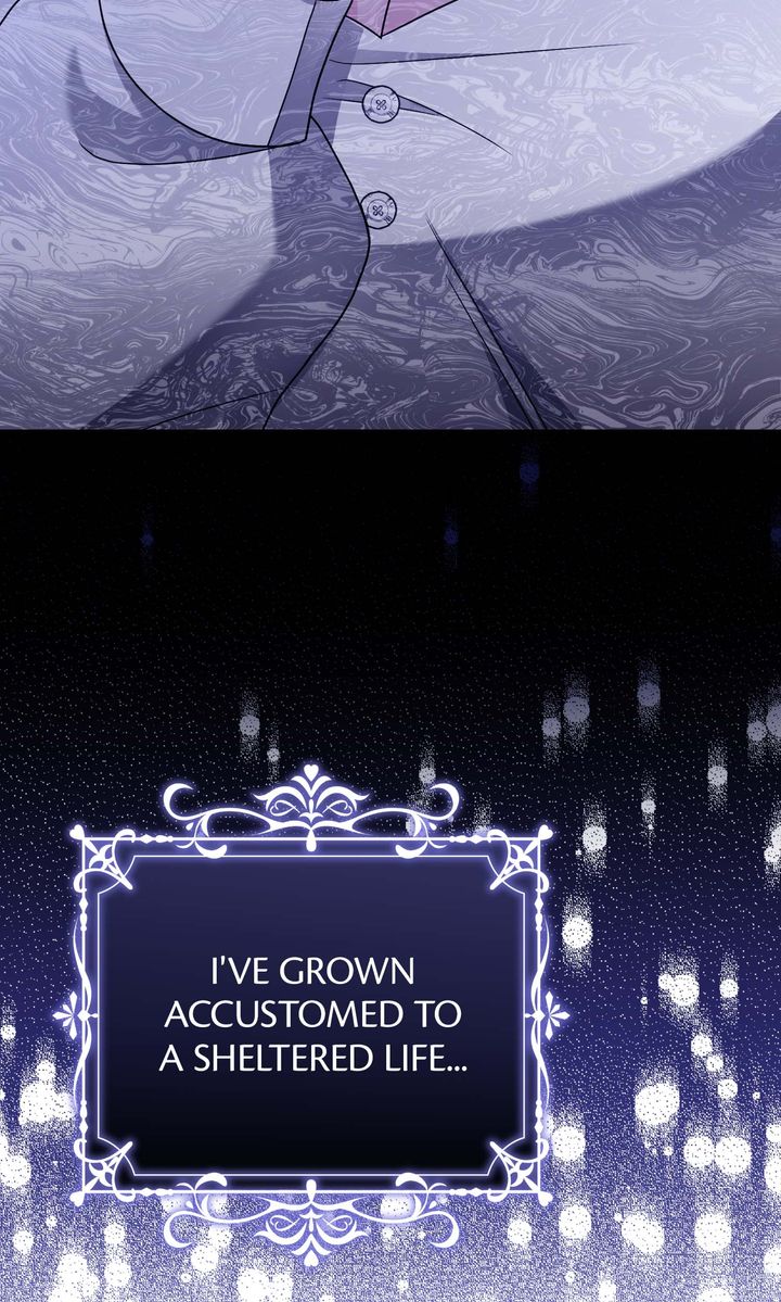 Monster in the Greenhouse - Chapter 18 - 35