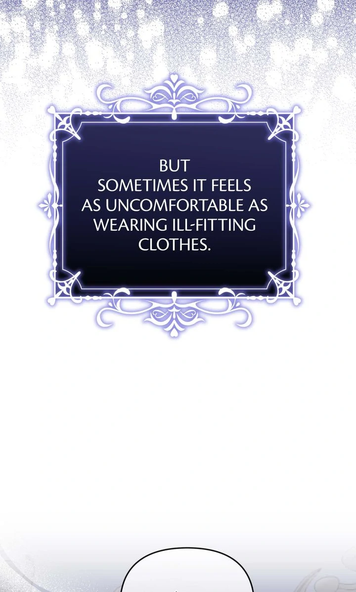 Monster in the Greenhouse - Chapter 18 - 36