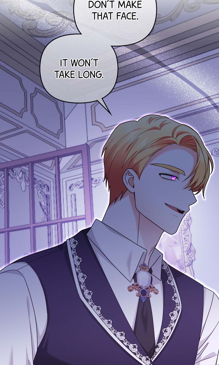 Monster in the Greenhouse - Chapter 18 - 37