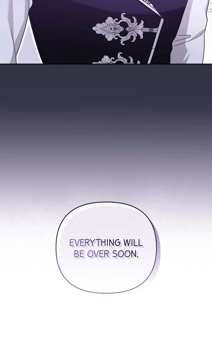 Monster in the Greenhouse - Chapter 18 - 38