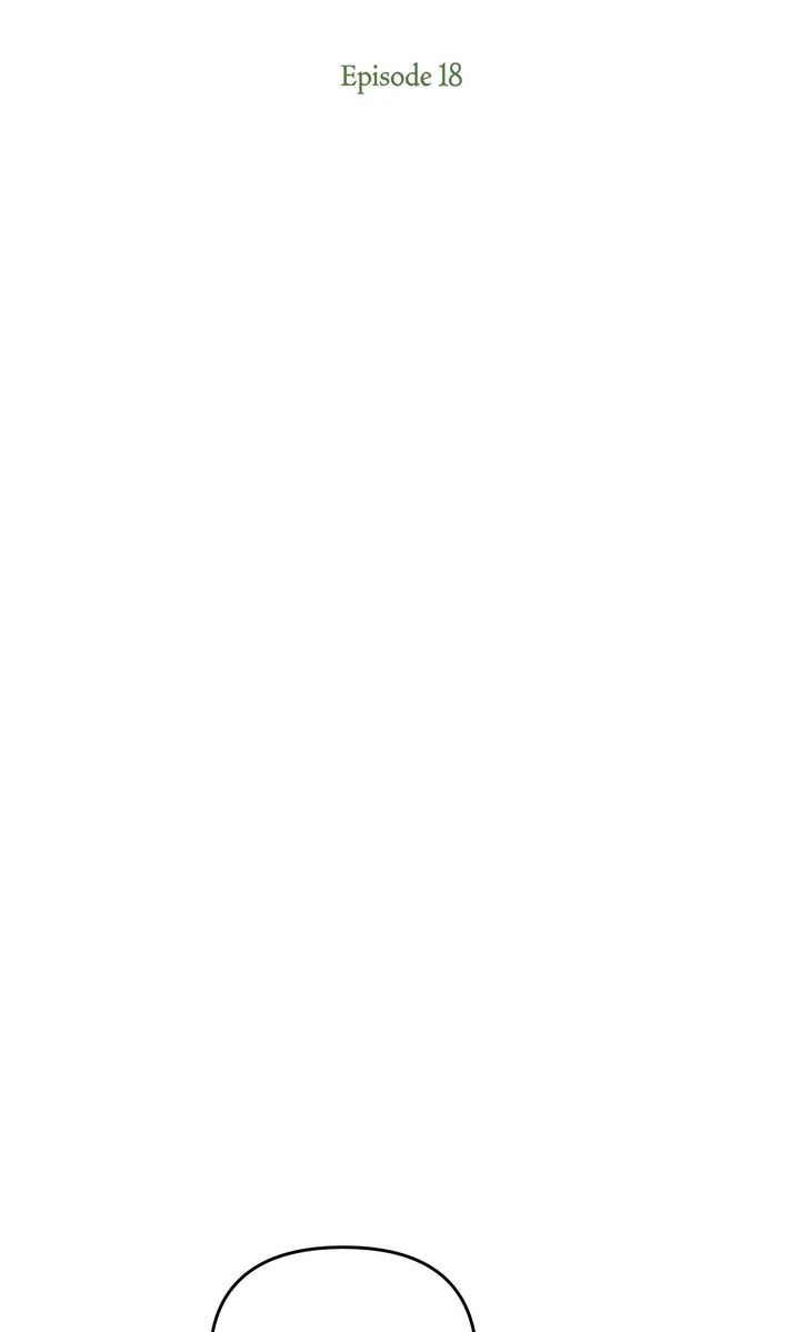 Monster in the Greenhouse - Chapter 18 - 40