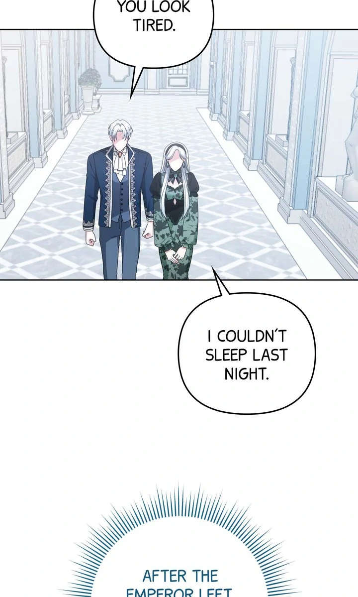 Monster in the Greenhouse - Chapter 18 - 41