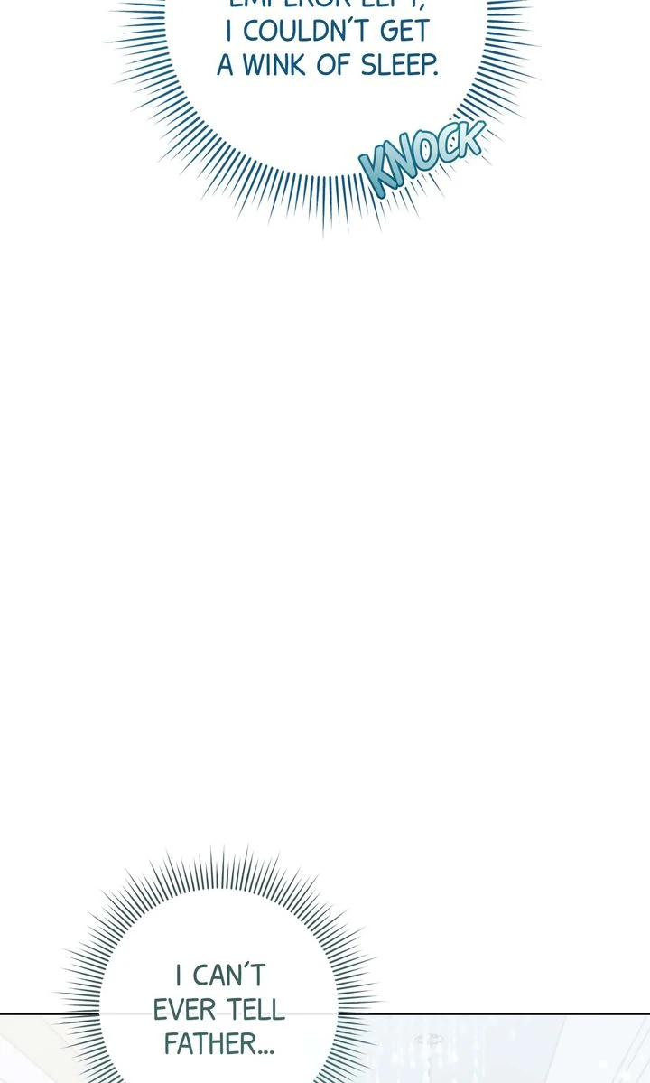 Monster in the Greenhouse - Chapter 18 - 42