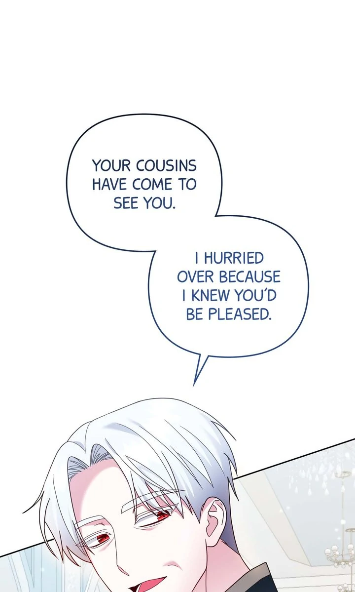 Monster in the Greenhouse - Chapter 18 - 44