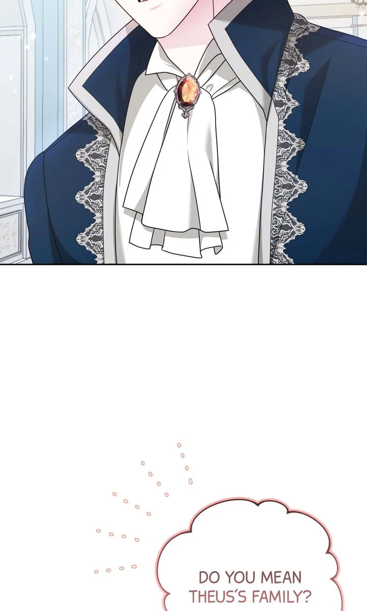 Monster in the Greenhouse - Chapter 18 - 45