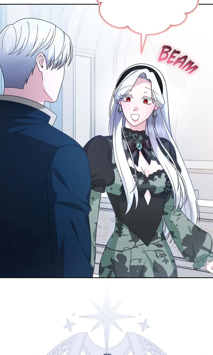 Monster in the Greenhouse - Chapter 18 - 46