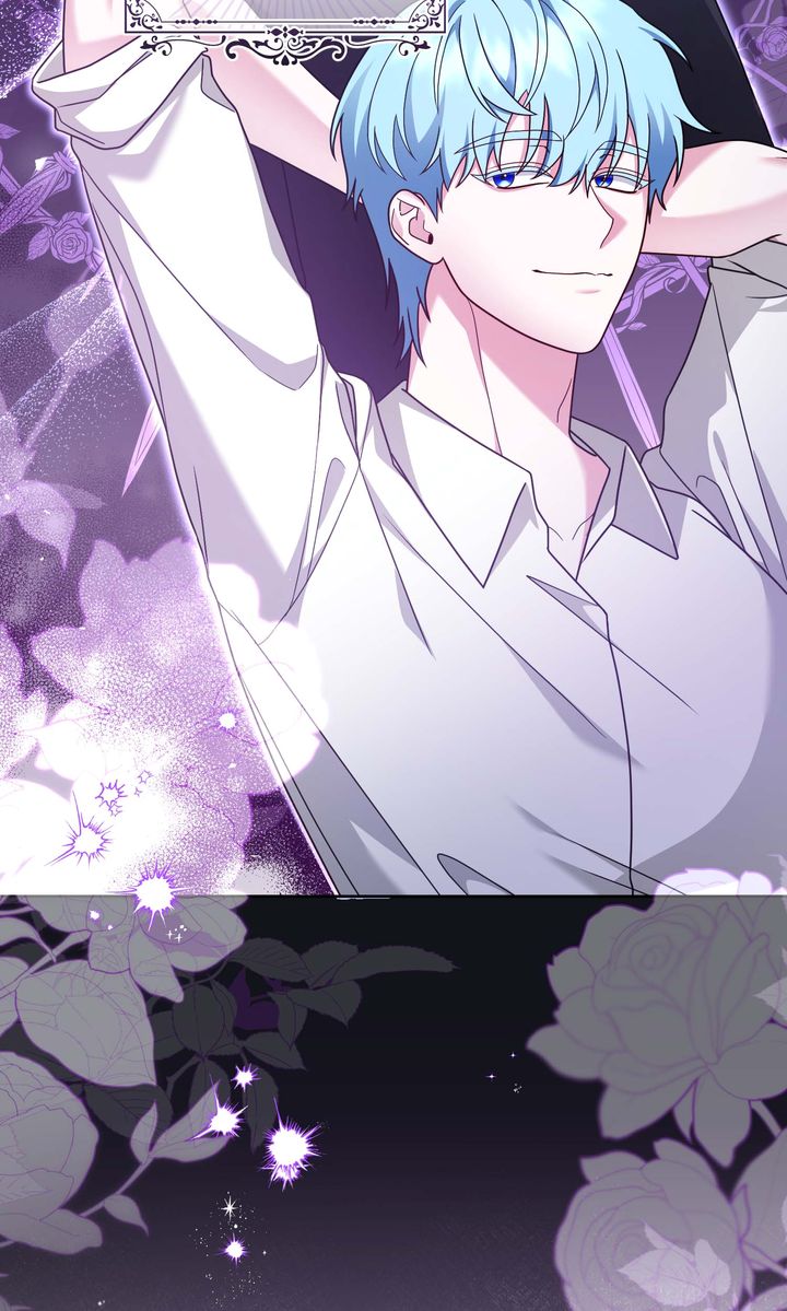 Monster in the Greenhouse - Chapter 18 - 49