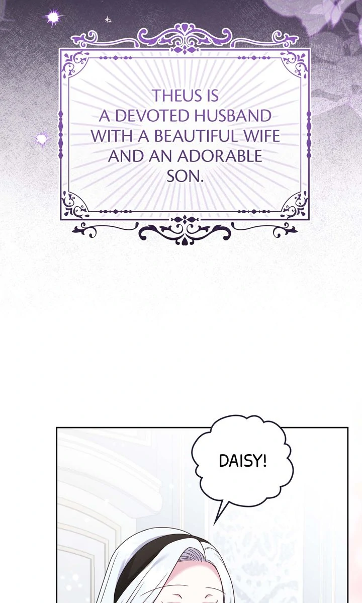 Monster in the Greenhouse - Chapter 18 - 50