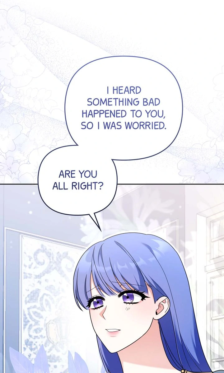 Monster in the Greenhouse - Chapter 18 - 52