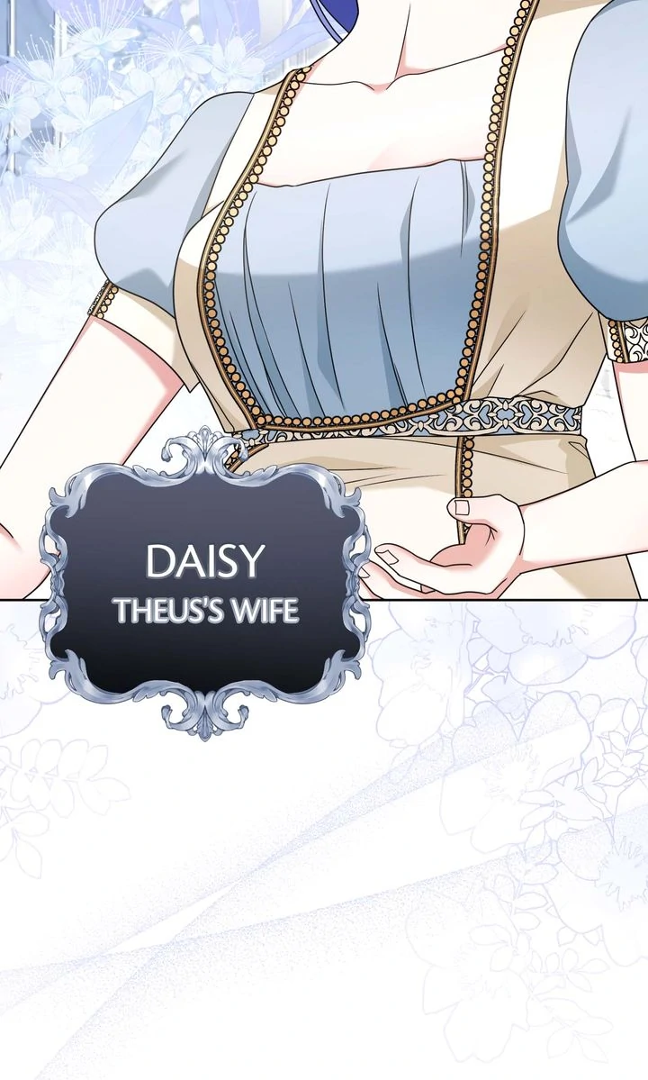 Monster in the Greenhouse - Chapter 18 - 53