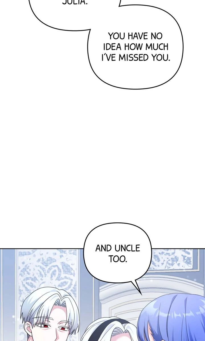 Monster in the Greenhouse - Chapter 18 - 56