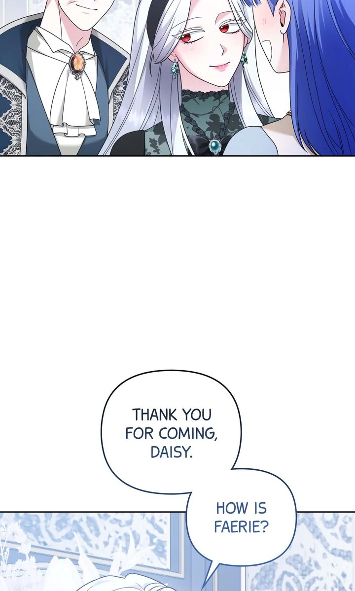 Monster in the Greenhouse - Chapter 18 - 57