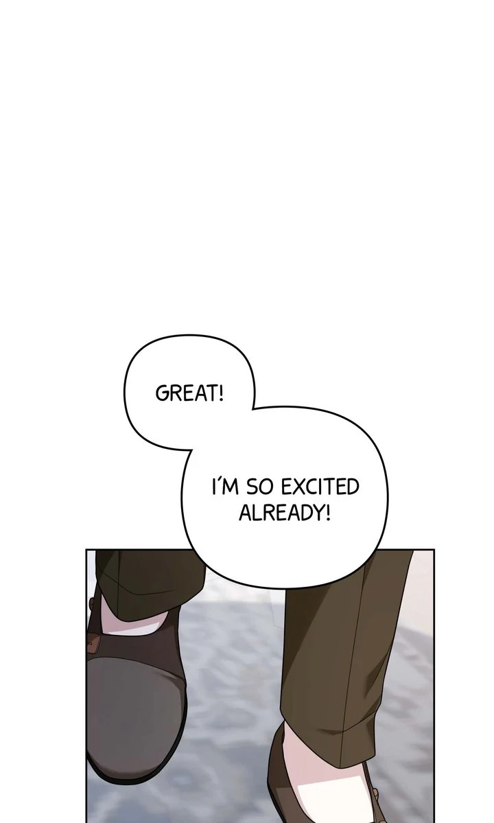 Monster in the Greenhouse - Chapter 18 - 61