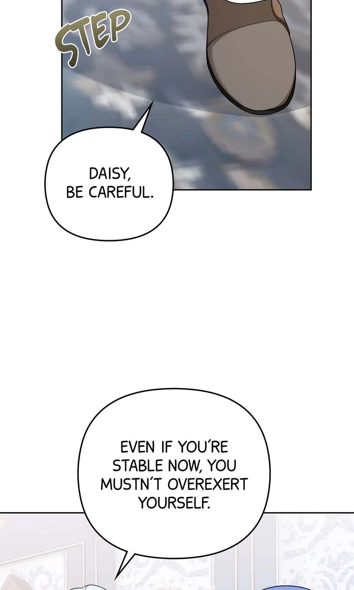 Monster in the Greenhouse - Chapter 18 - 62