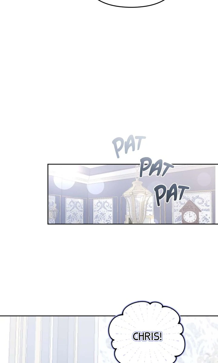 Monster in the Greenhouse - Chapter 18 - 64