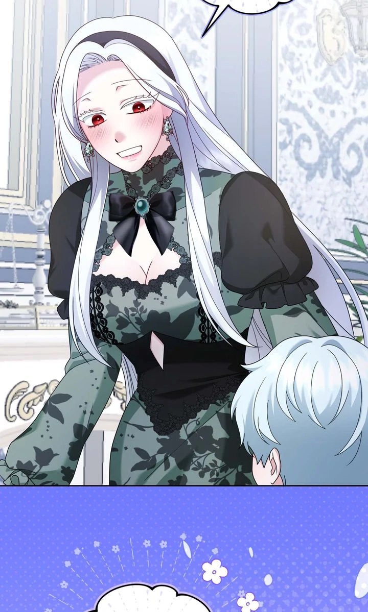 Monster in the Greenhouse - Chapter 18 - 65