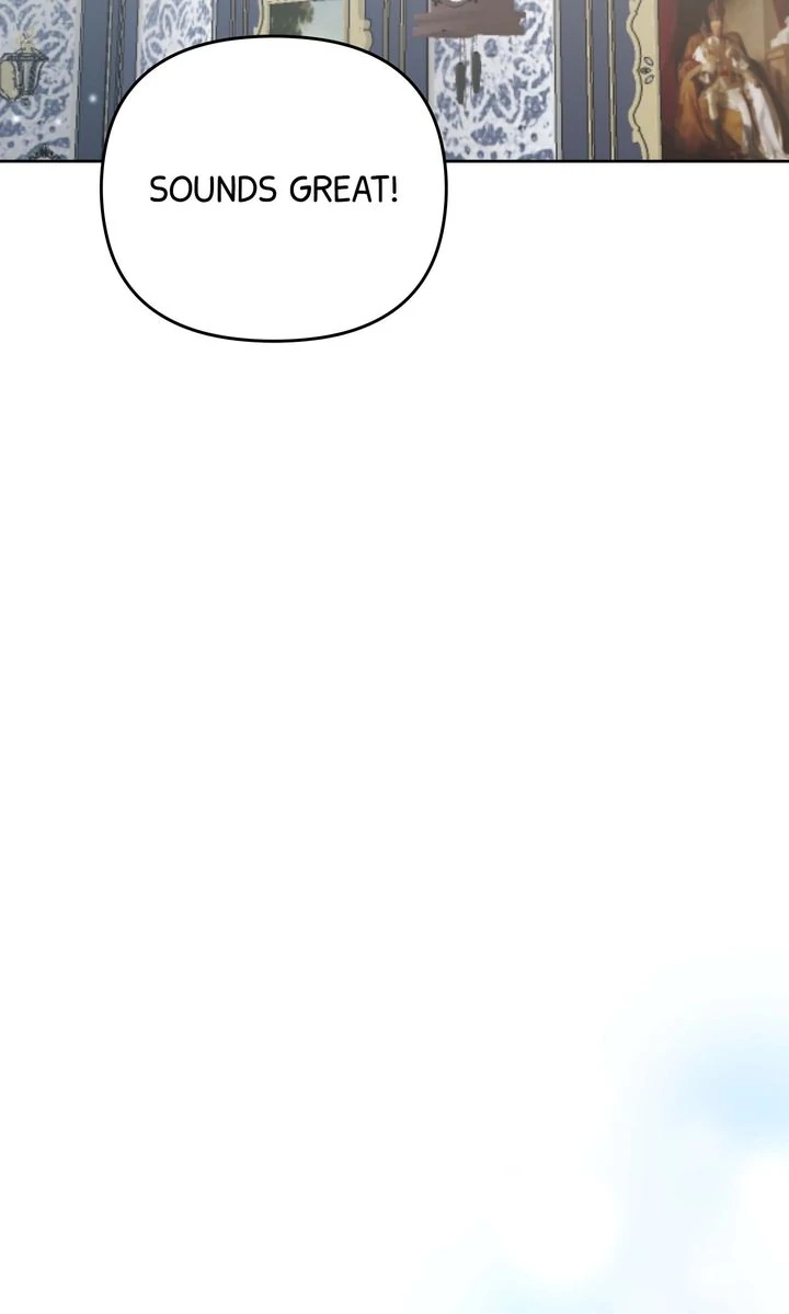 Monster in the Greenhouse - Chapter 18 - 71