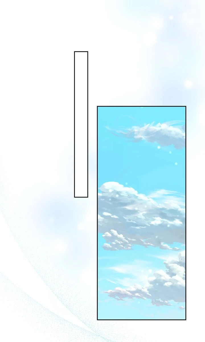 Monster in the Greenhouse - Chapter 18 - 72