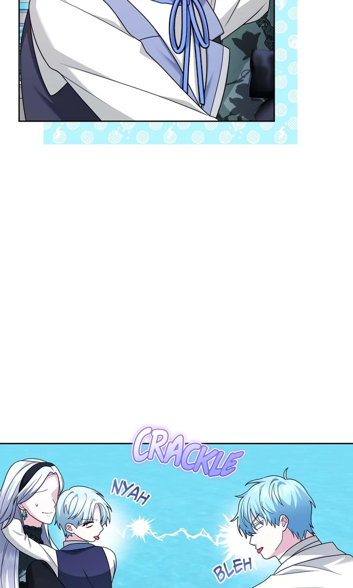 Monster in the Greenhouse - Chapter 18 - 79