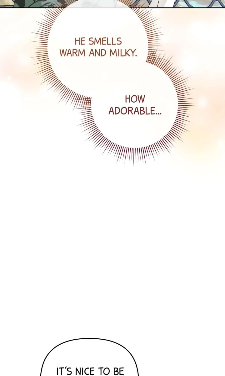 Monster in the Greenhouse - Chapter 18 - 88