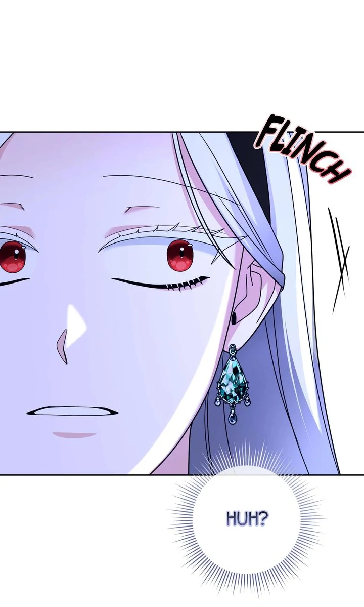 Monster in the Greenhouse - Chapter 18 - 90