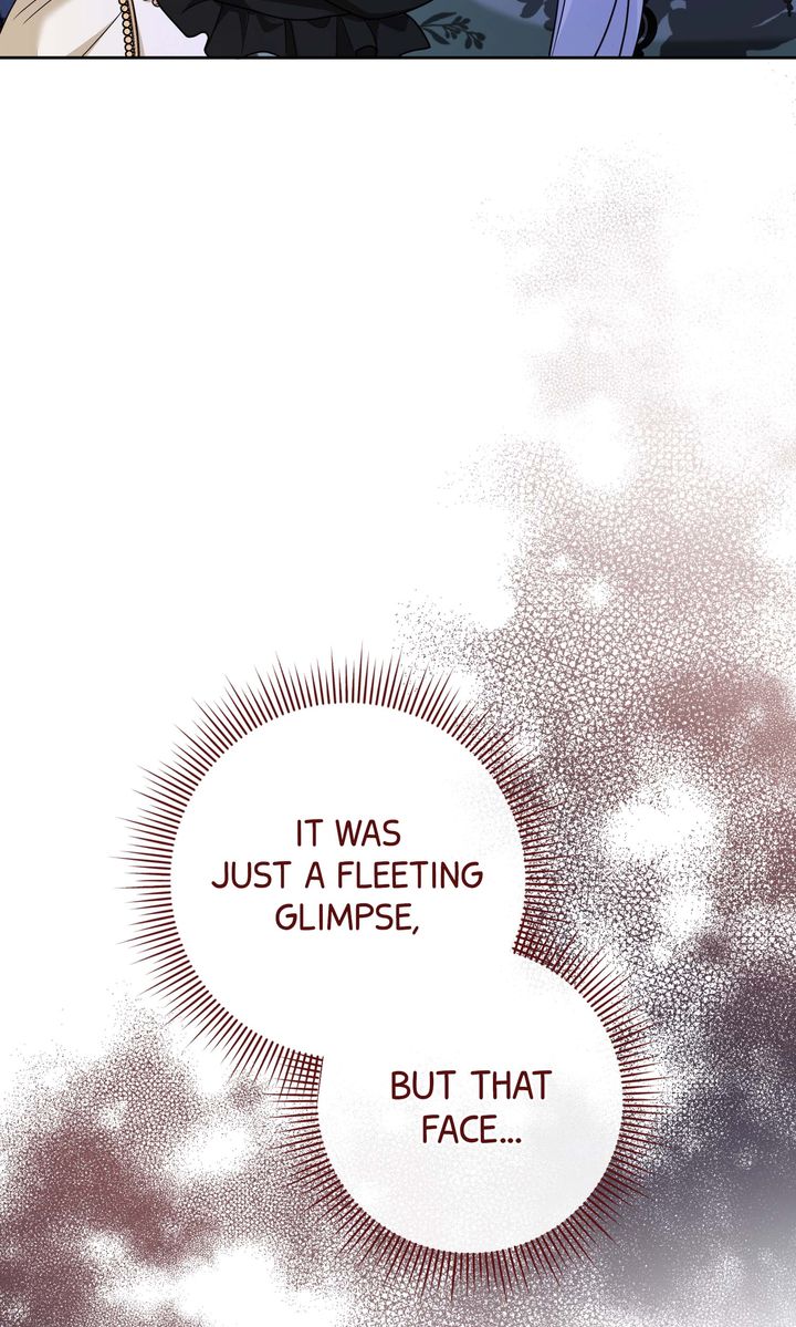 Monster in the Greenhouse - Chapter 18 - 92