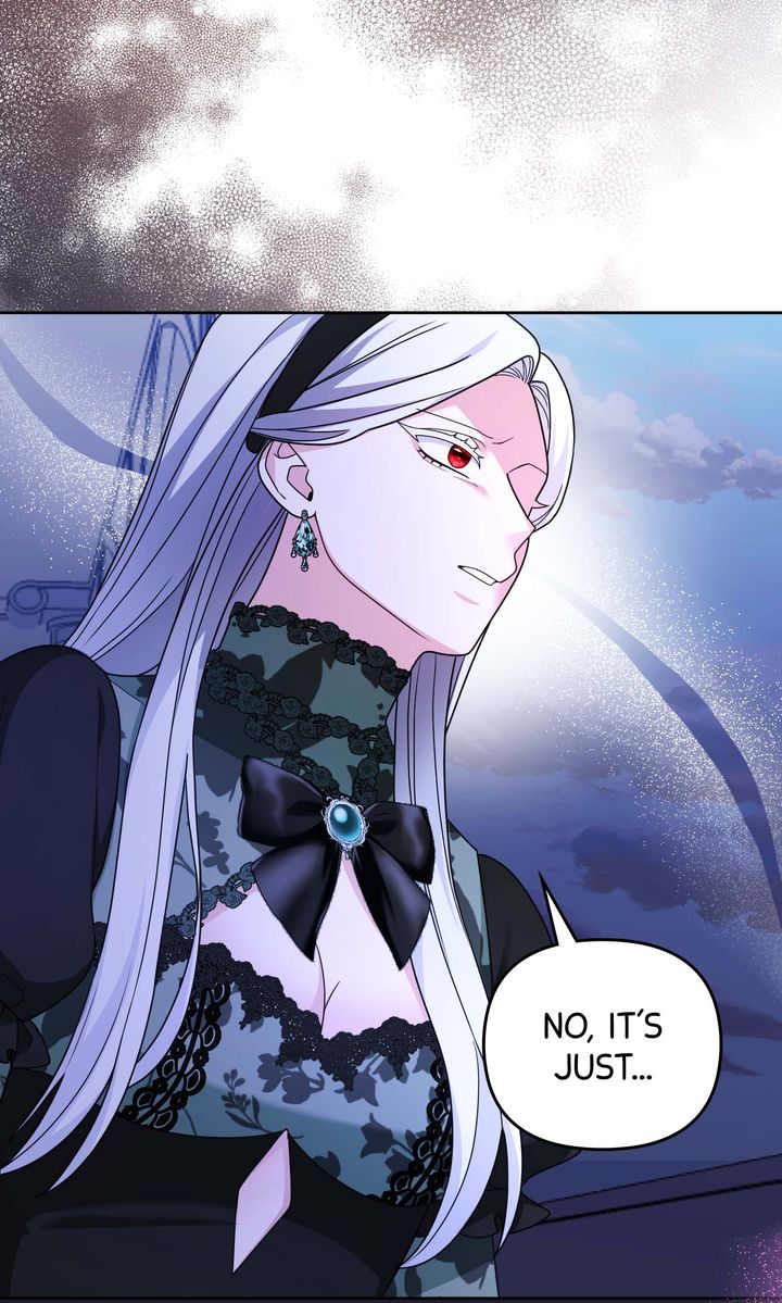 Monster in the Greenhouse - Chapter 18 - 93