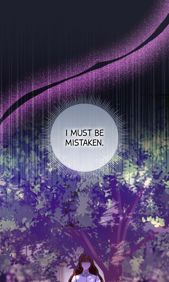 Monster in the Greenhouse - Chapter 18 - 94