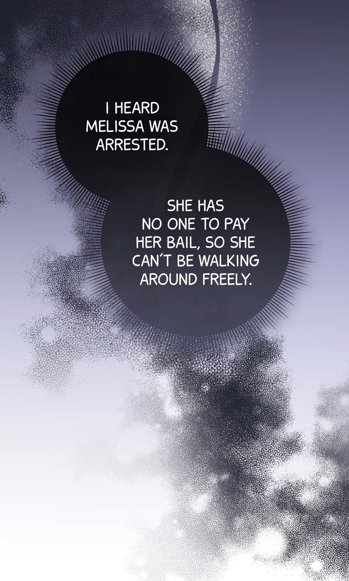 Monster in the Greenhouse - Chapter 18 - 96