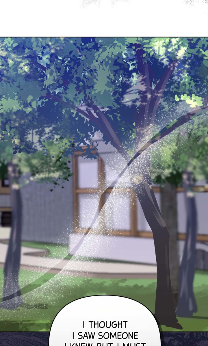 Monster in the Greenhouse - Chapter 18 - 97