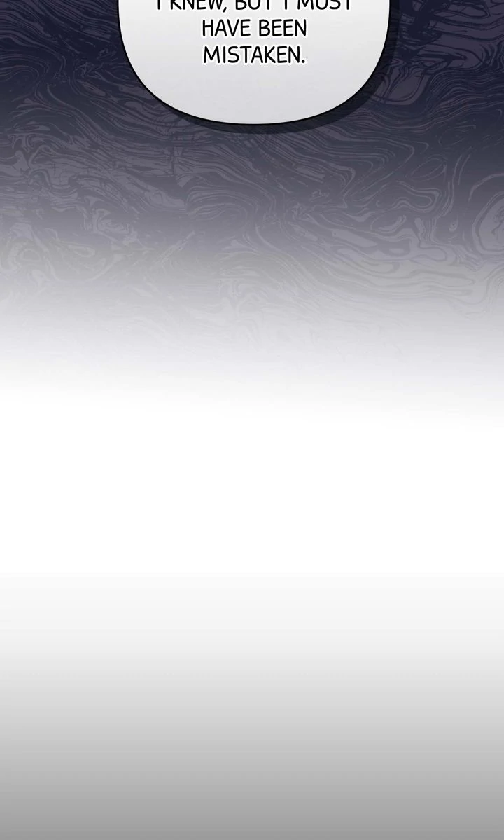 Monster in the Greenhouse - Chapter 18 - 98