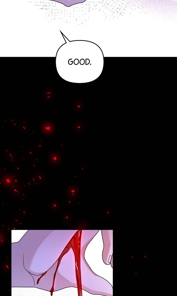 Monster in the Greenhouse - Chapter 18 - 103