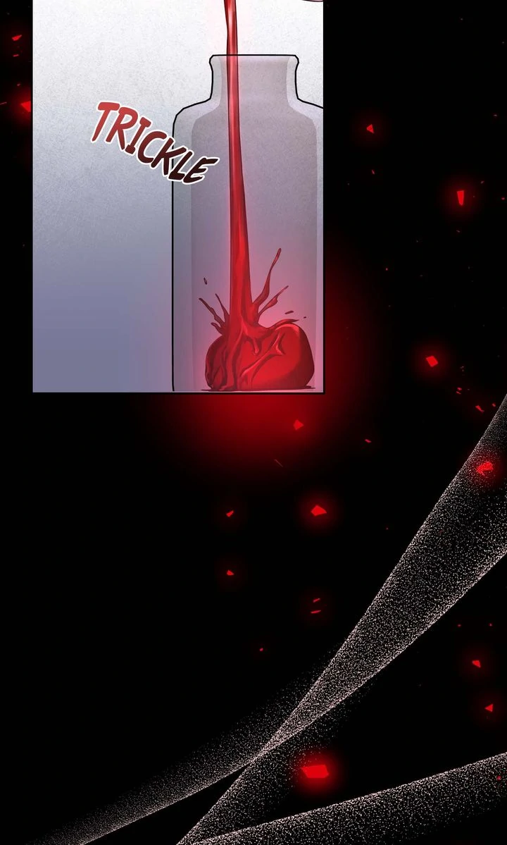 Monster in the Greenhouse - Chapter 18 - 104