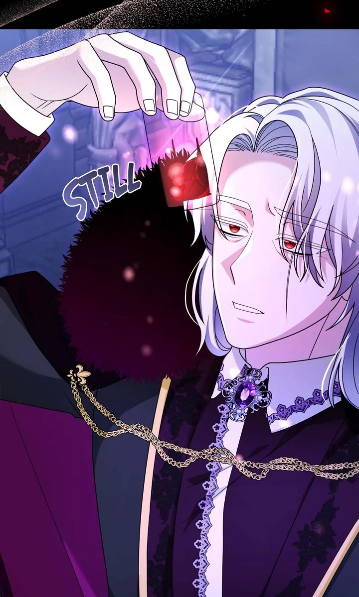 Monster in the Greenhouse - Chapter 18 - 105