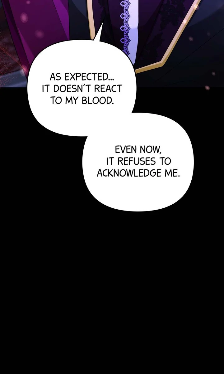 Monster in the Greenhouse - Chapter 18 - 106