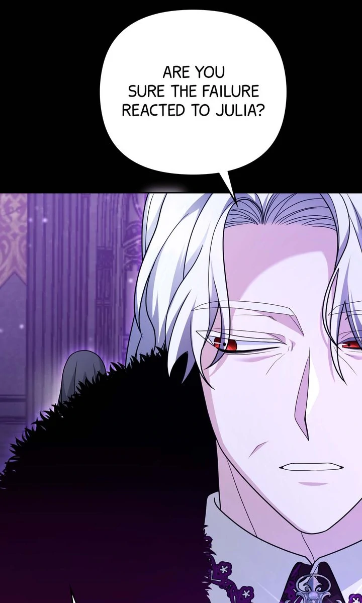 Monster in the Greenhouse - Chapter 18 - 107