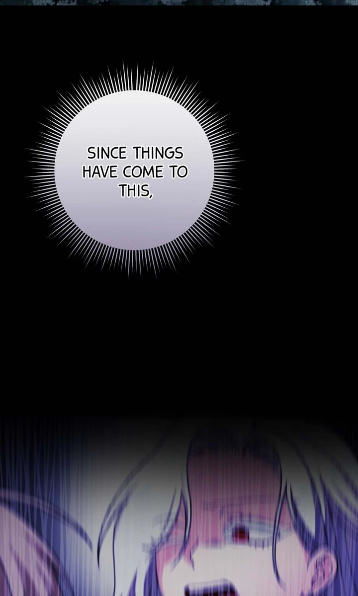 Monster in the Greenhouse - Chapter 18 - 110