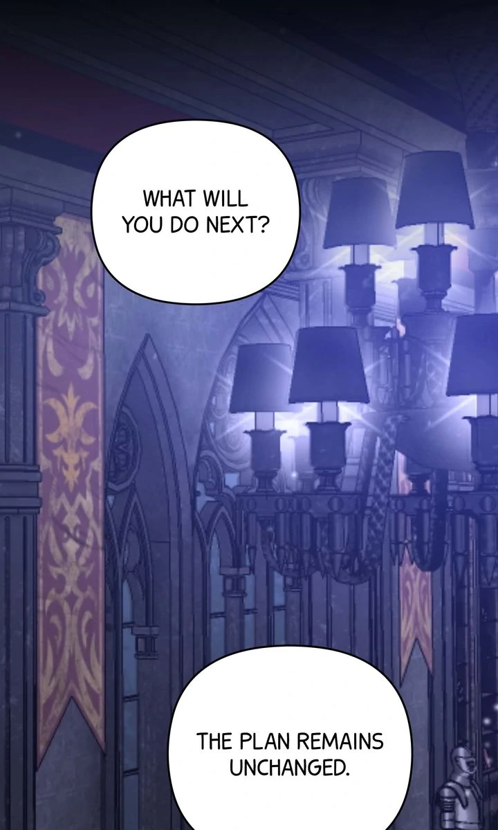 Monster in the Greenhouse - Chapter 18 - 112