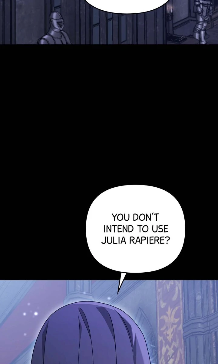 Monster in the Greenhouse - Chapter 18 - 113