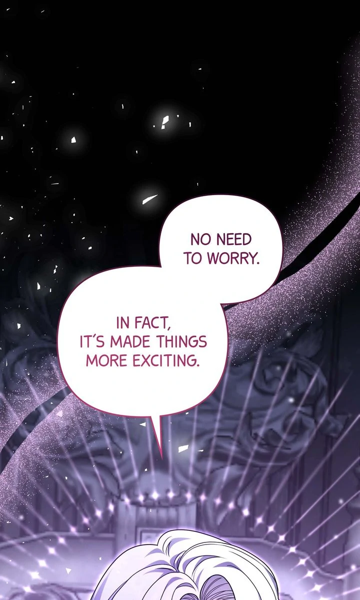 Monster in the Greenhouse - Chapter 18 - 115