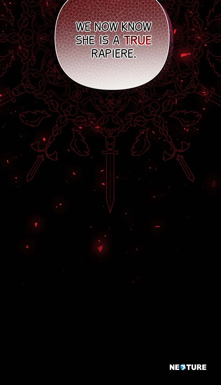 Monster in the Greenhouse - Chapter 18 - 118