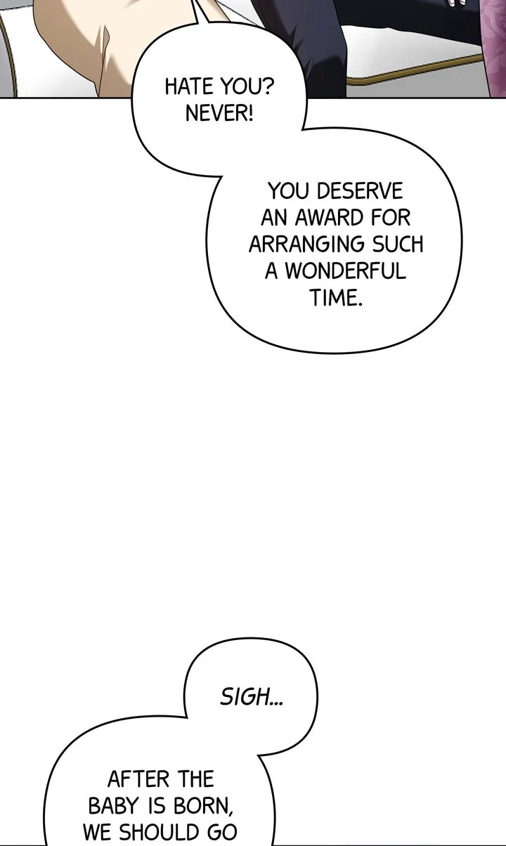 Monster in the Greenhouse - Chapter 19 - 5