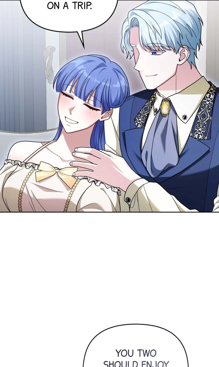 Monster in the Greenhouse - Chapter 19 - 6